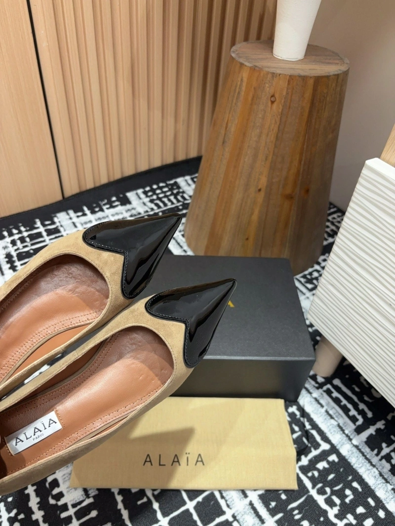 Othxr flat shoes SportInspired 214245