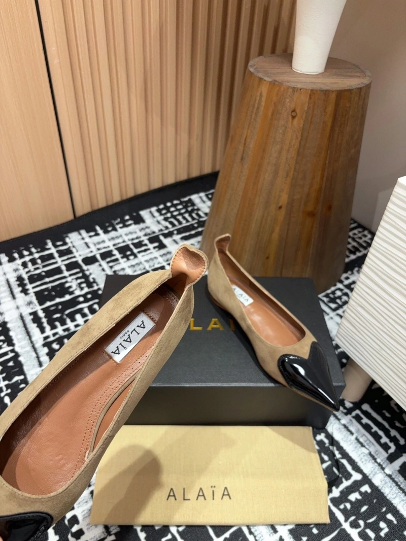 Othxr flat shoes SportInspired 214245