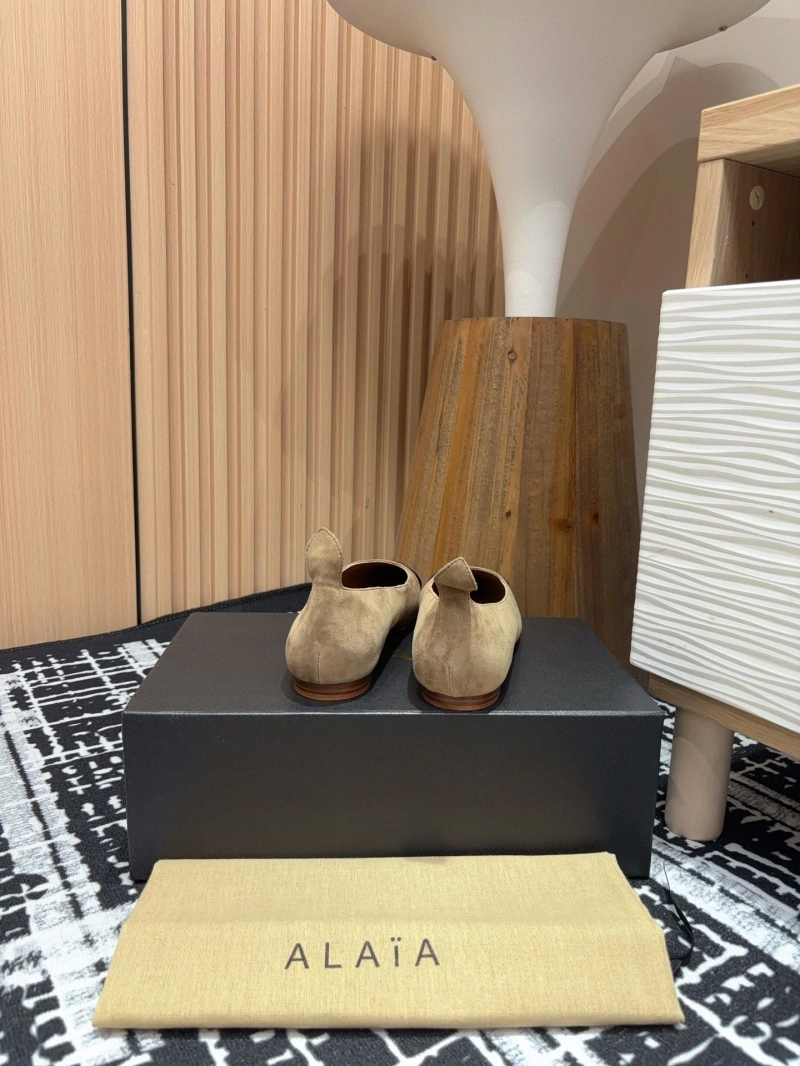 Othxr flat shoes SportInspired 214245
