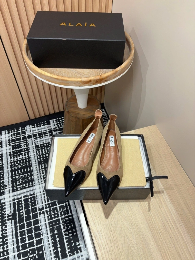 Othxr flat shoes SportInspired 214245