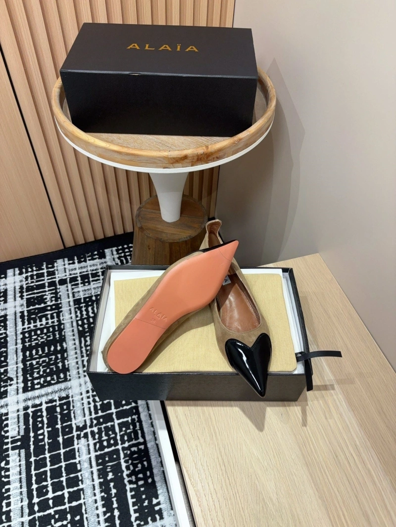 Othxr flat shoes SportInspired 214245