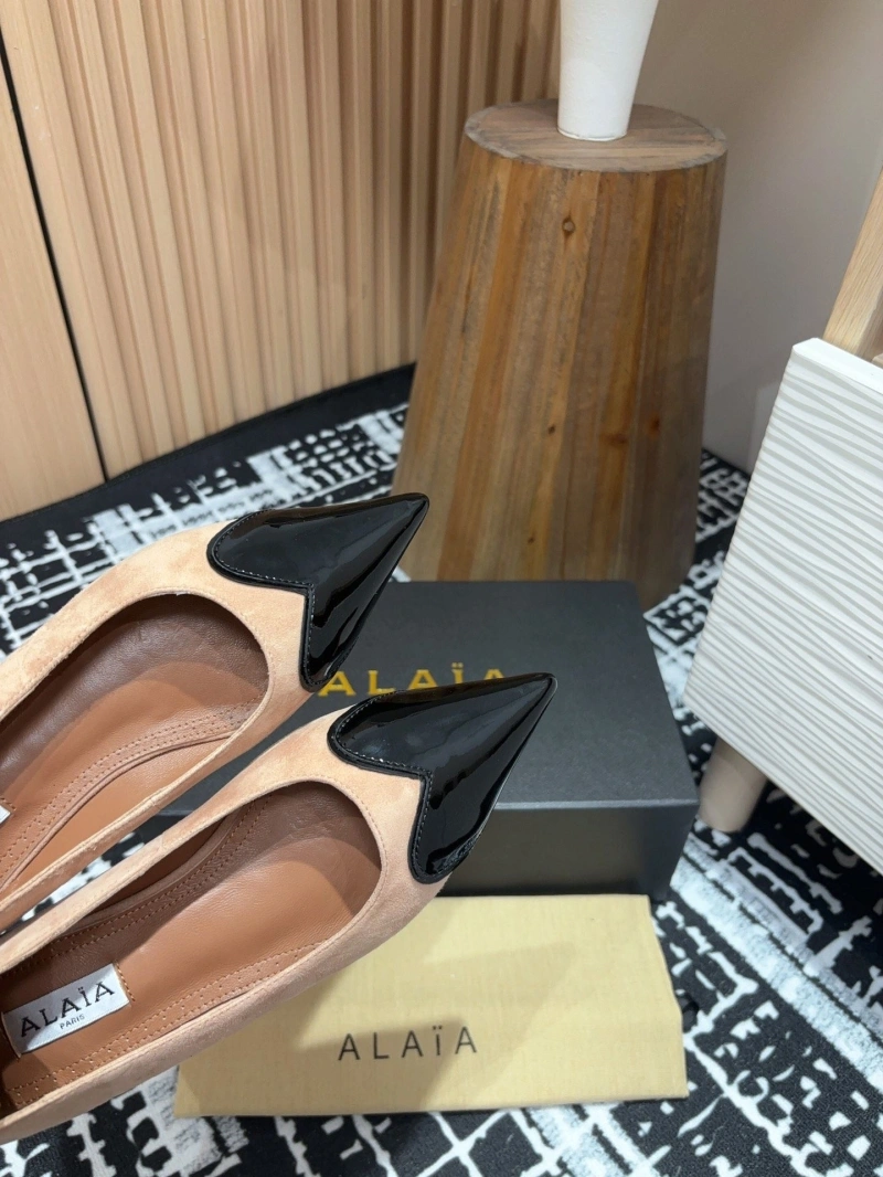 Affordable Othxr flat shoes 214259