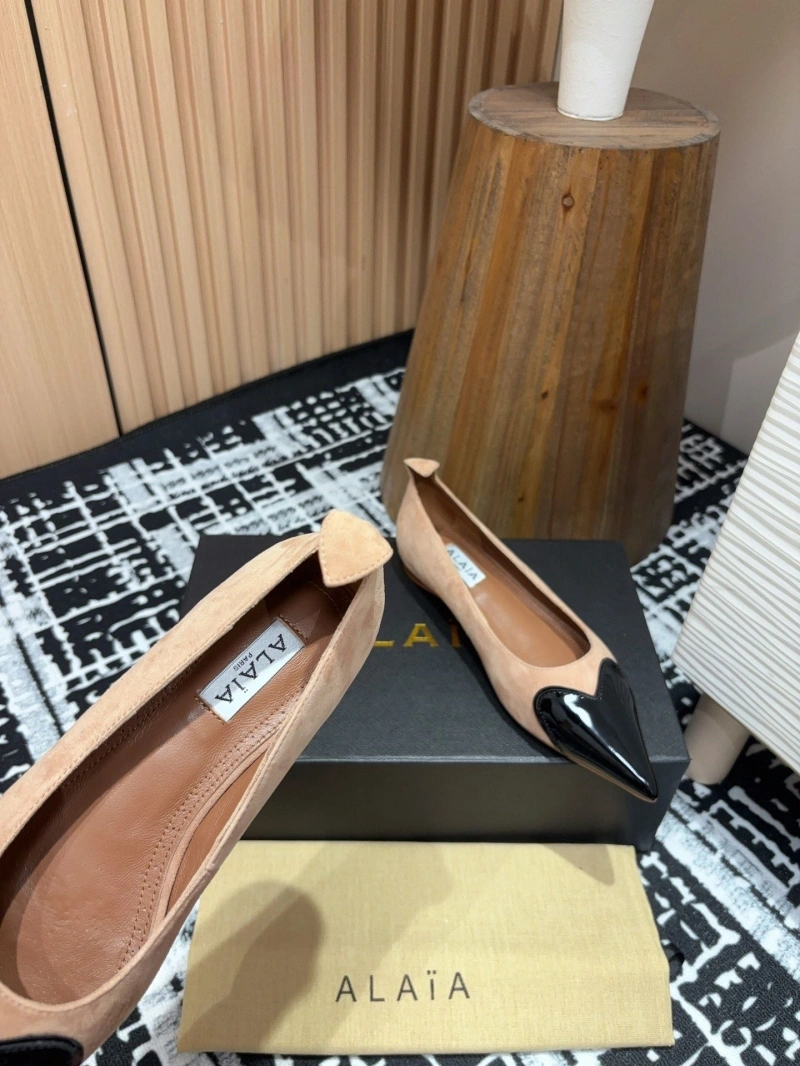 Affordable Othxr flat shoes 214259