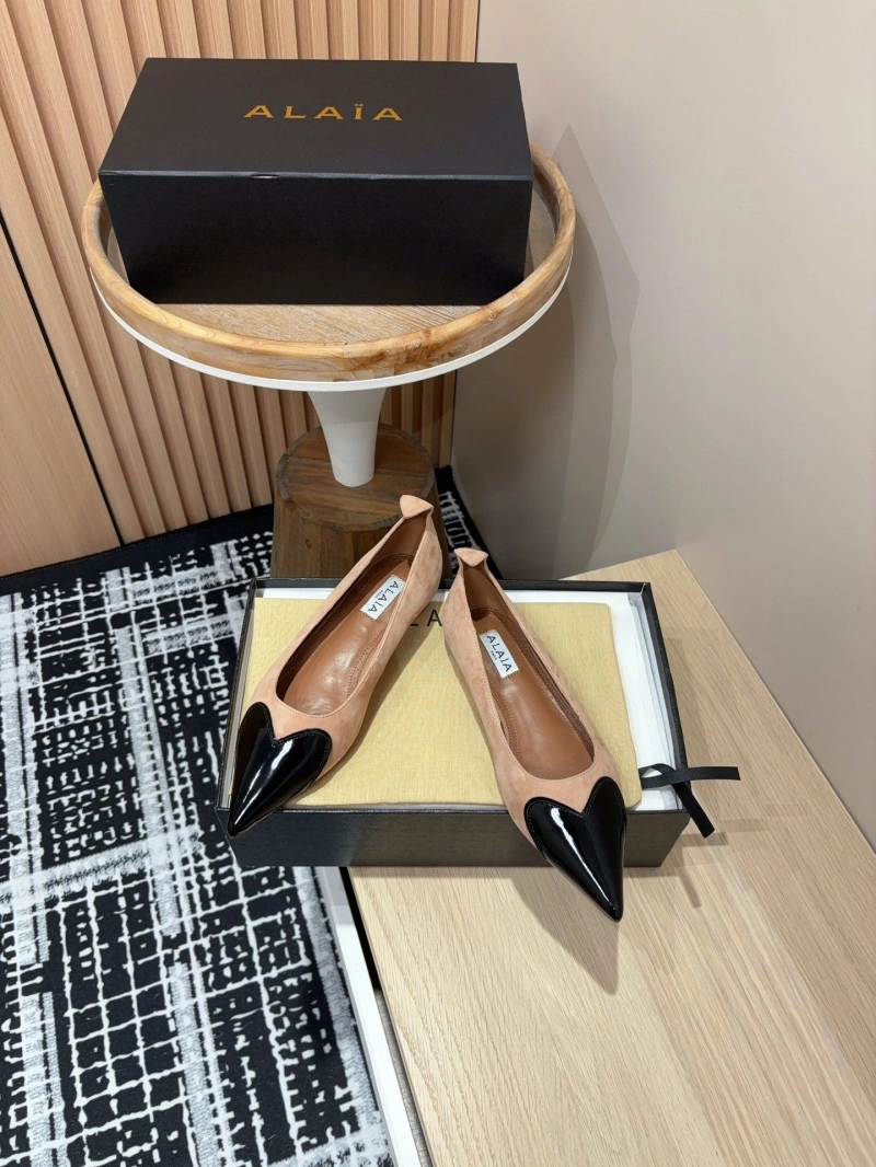 Affordable Othxr flat shoes 214259