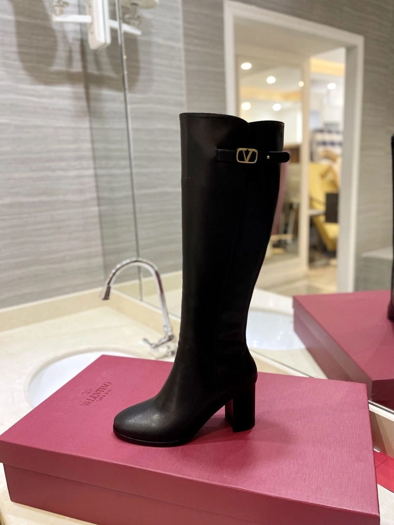 Affordable Vxlxntino Boots 231008