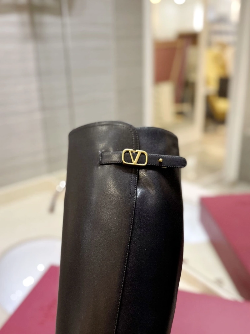 Affordable Vxlxntino Boots 231008