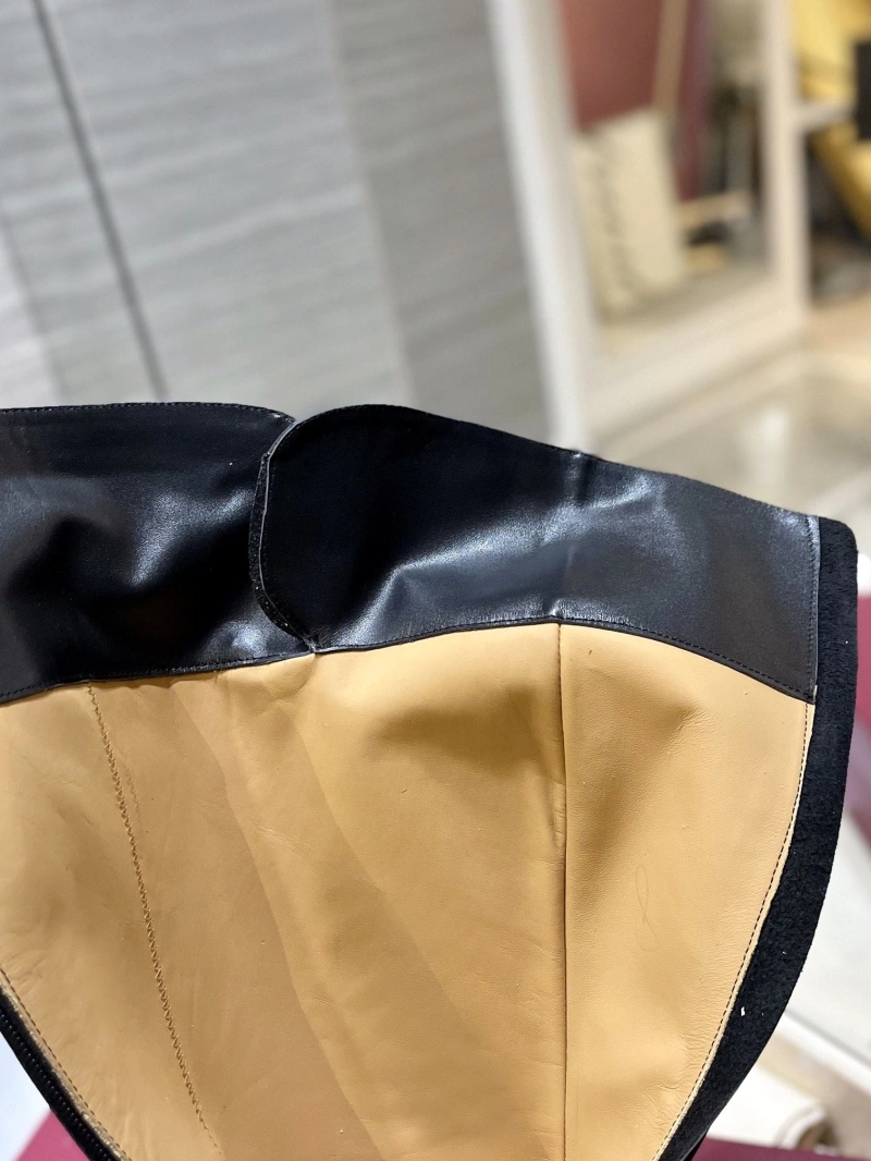Affordable Vxlxntino Boots 231008