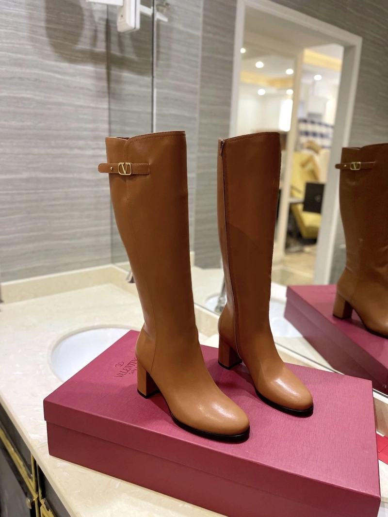 UrbanStyle Vxlxntino Boots 231002
