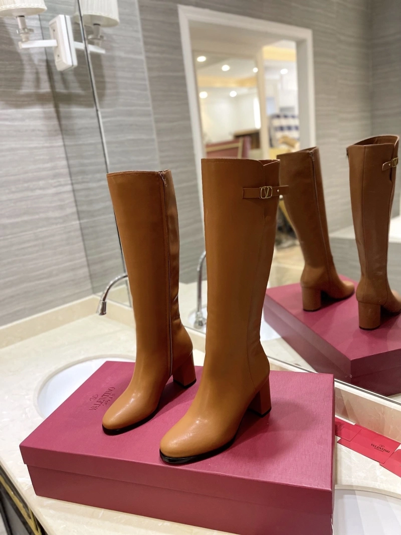 UrbanStyle Vxlxntino Boots 231002