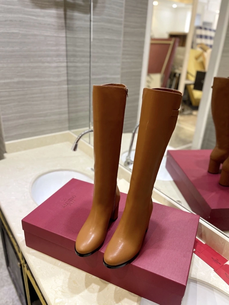 UrbanStyle Vxlxntino Boots 231002