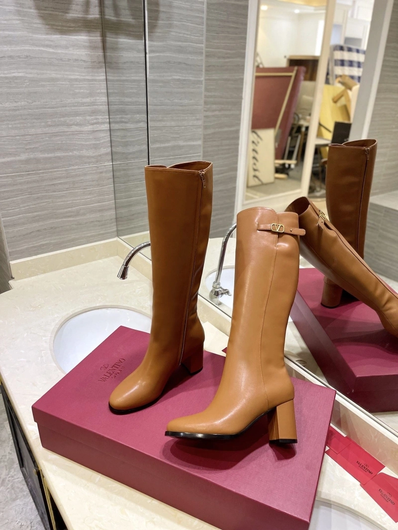 UrbanStyle Vxlxntino Boots 231002