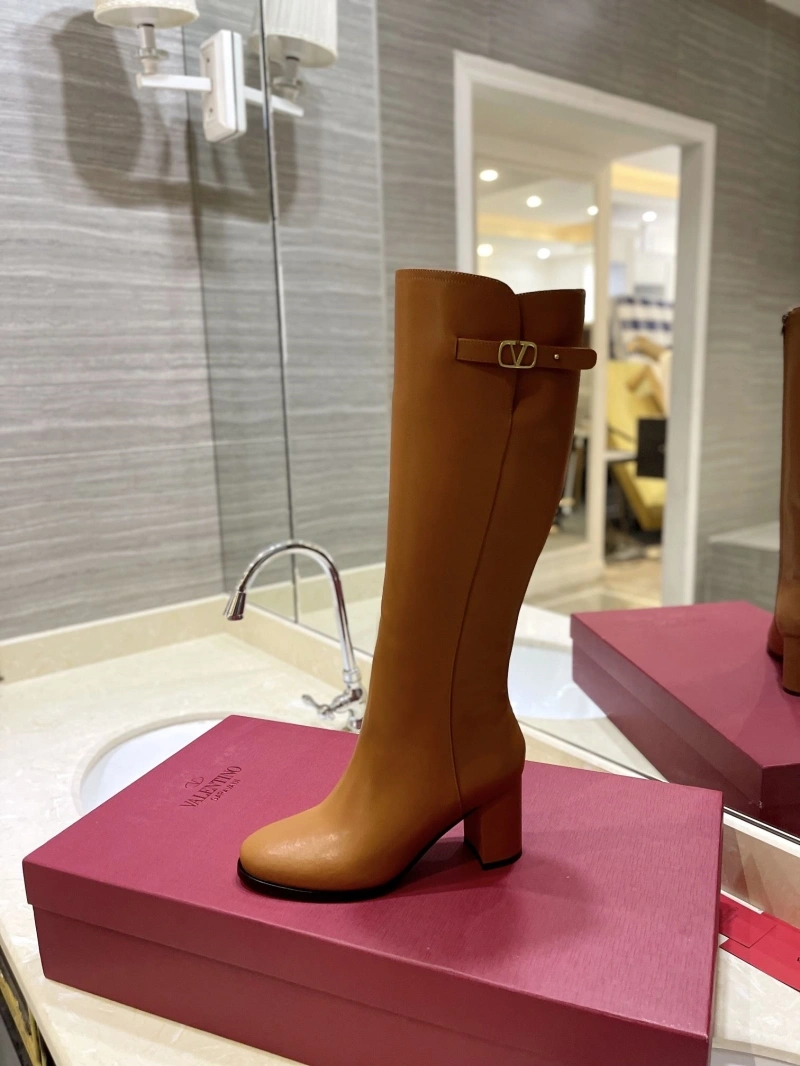 UrbanStyle Vxlxntino Boots 231002