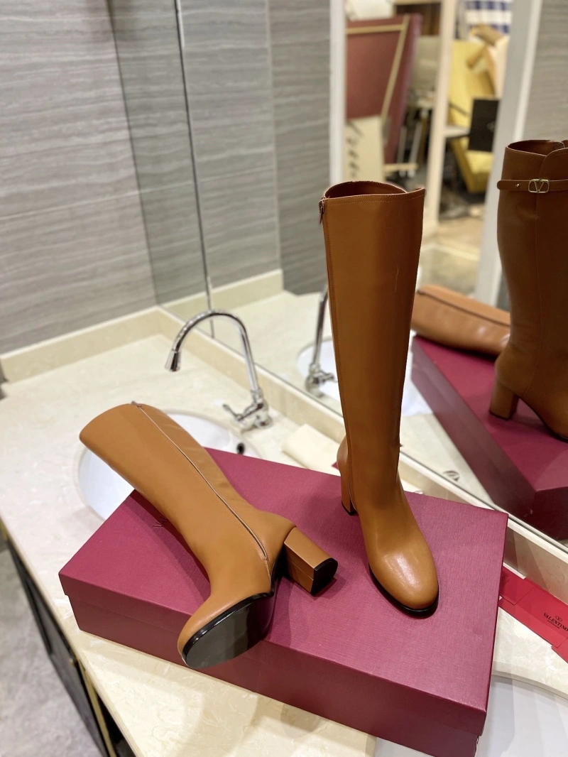 UrbanStyle Vxlxntino Boots 231002