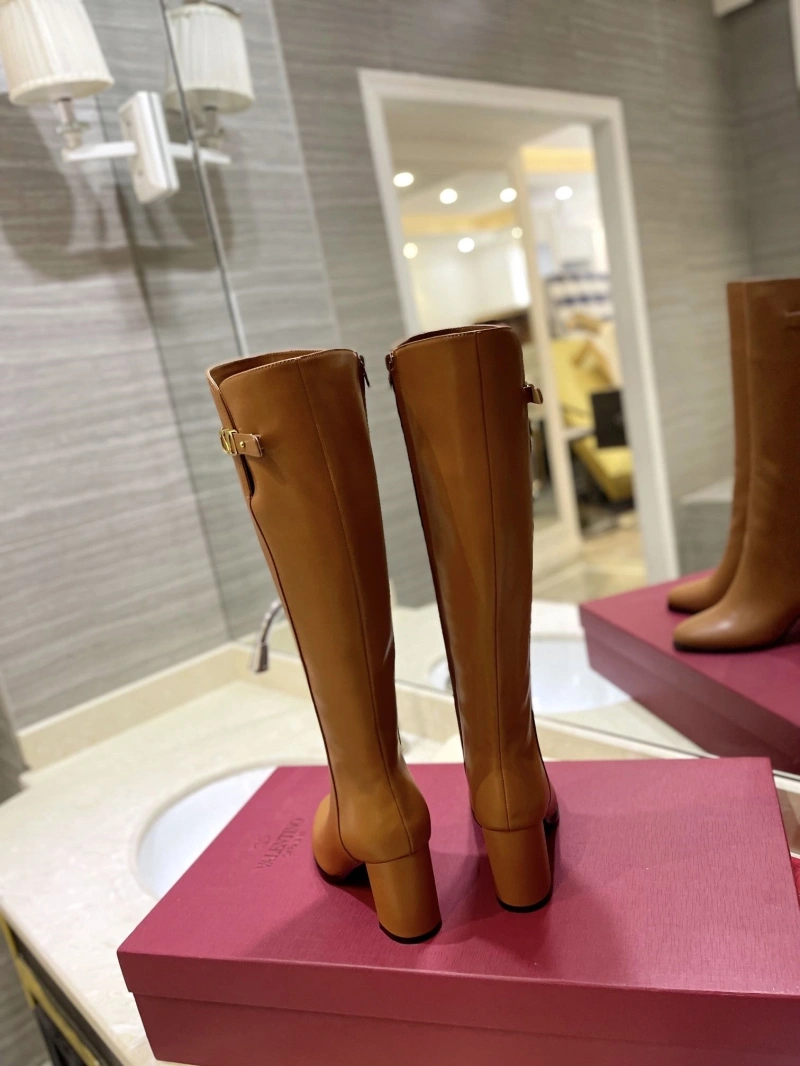 UrbanStyle Vxlxntino Boots 231002
