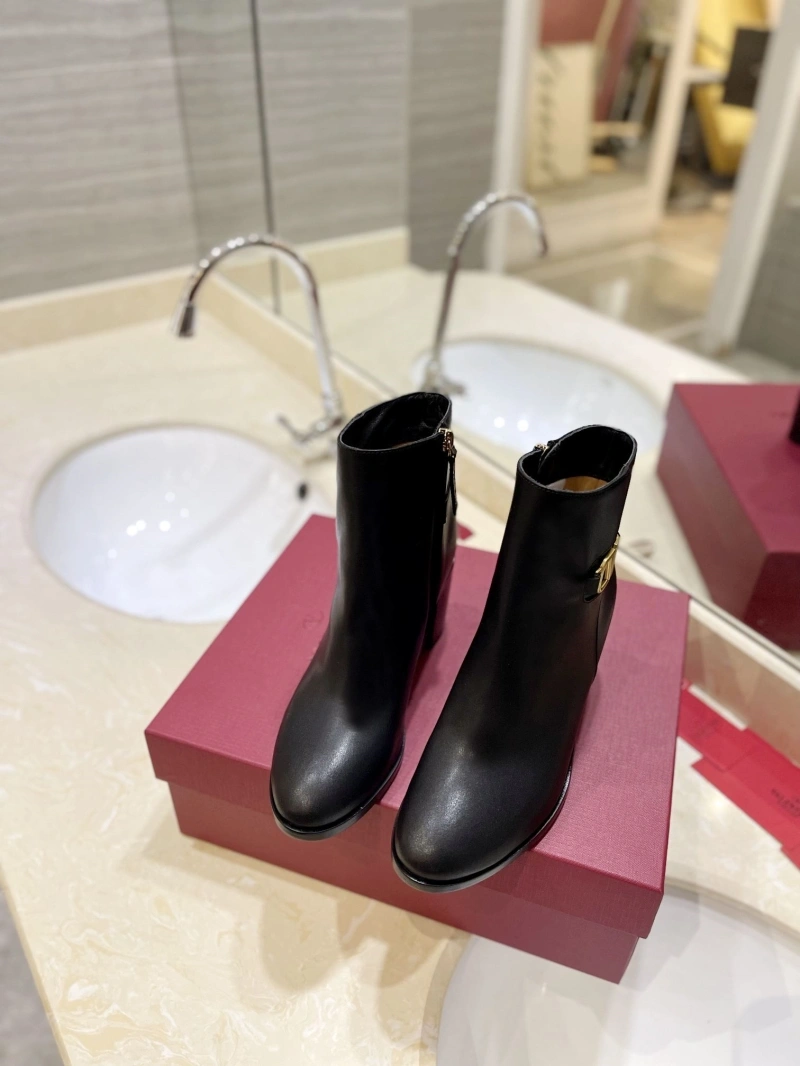 Othxr Boots Minimalist 214325