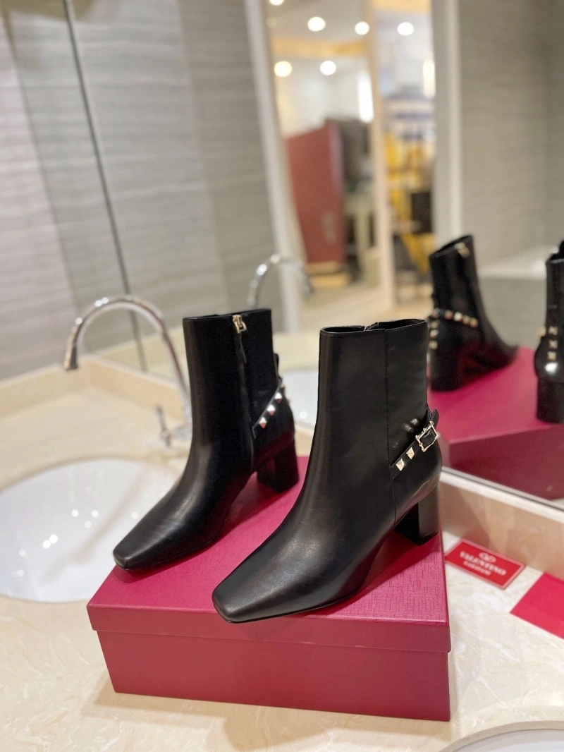 GoAnywhere Othxr Boots 214332