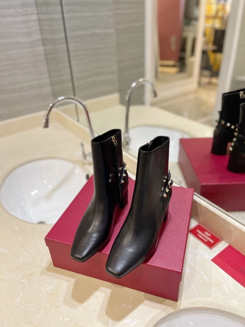 GoAnywhere Othxr Boots 214332