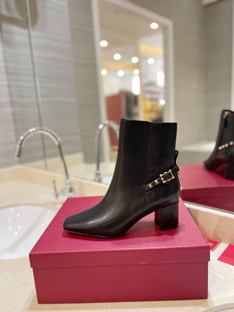 GoAnywhere Othxr Boots 214332