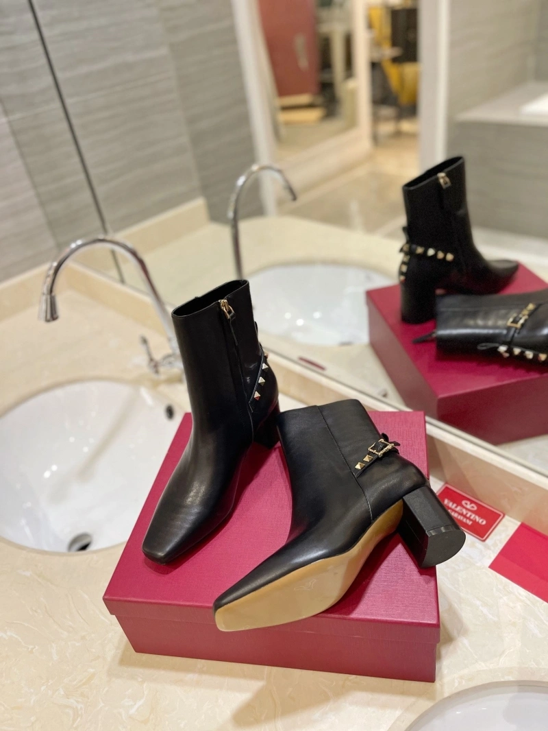 GoAnywhere Othxr Boots 214332