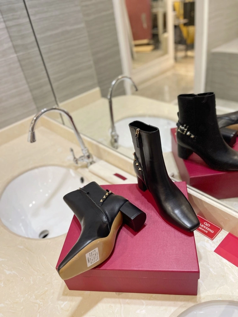 GoAnywhere Othxr Boots 214332