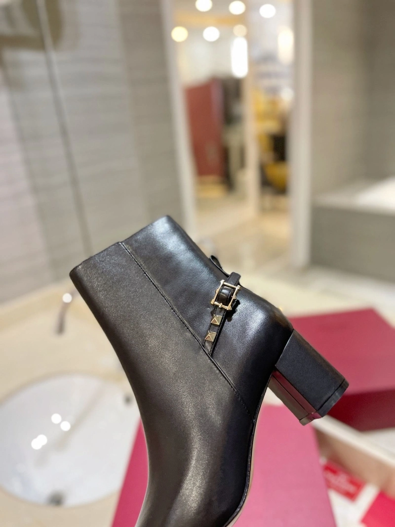 GoAnywhere Othxr Boots 214332