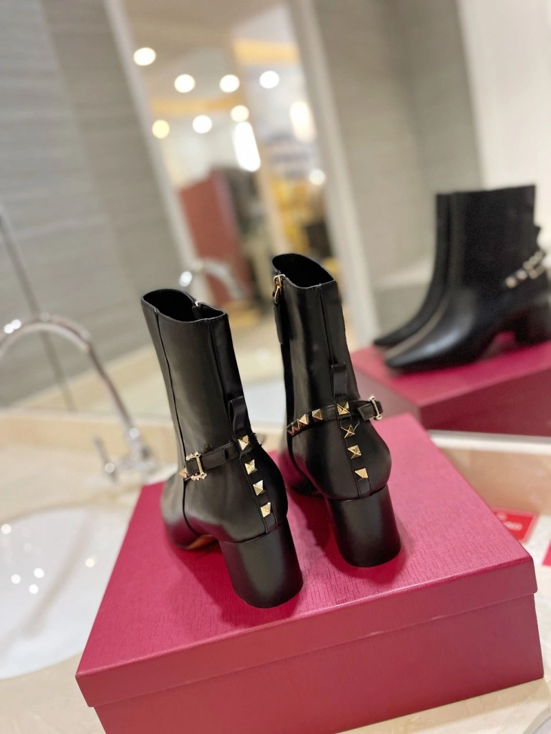 GoAnywhere Othxr Boots 214332