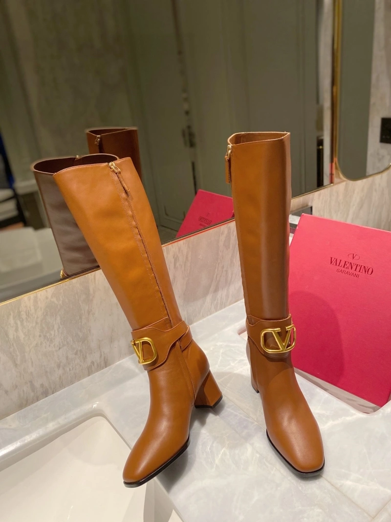 Vxlxntino Boots Lightweight 230996