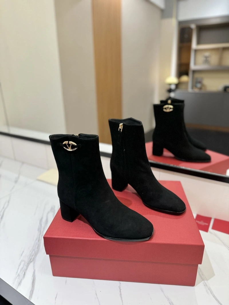 Vxlxntino Boots SportInspired 230964
