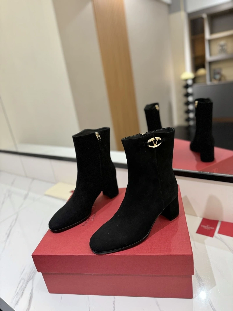 Vxlxntino Boots SportInspired 230964