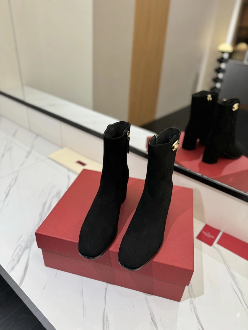 Vxlxntino Boots SportInspired 230964