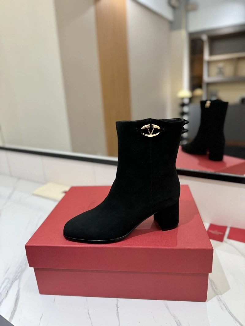Vxlxntino Boots SportInspired 230964