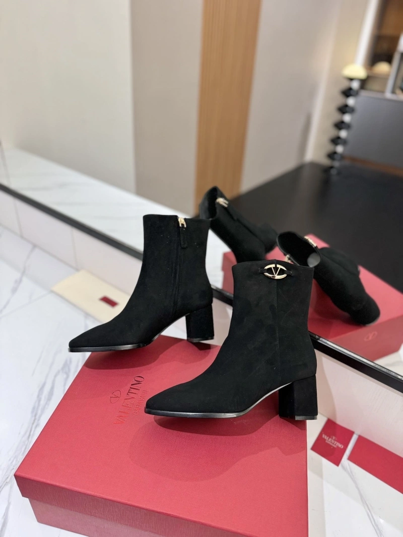 Vxlxntino Boots SportInspired 230964
