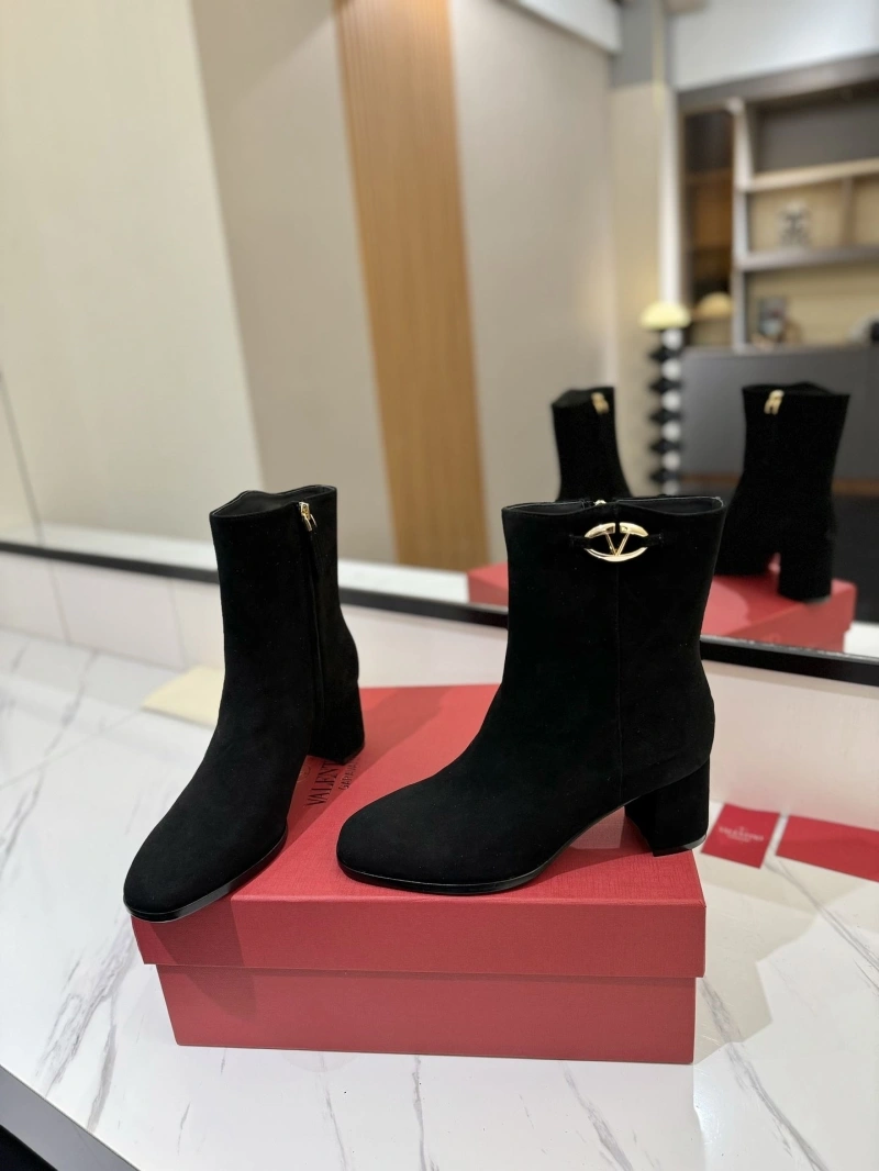 Vxlxntino Boots SportInspired 230964