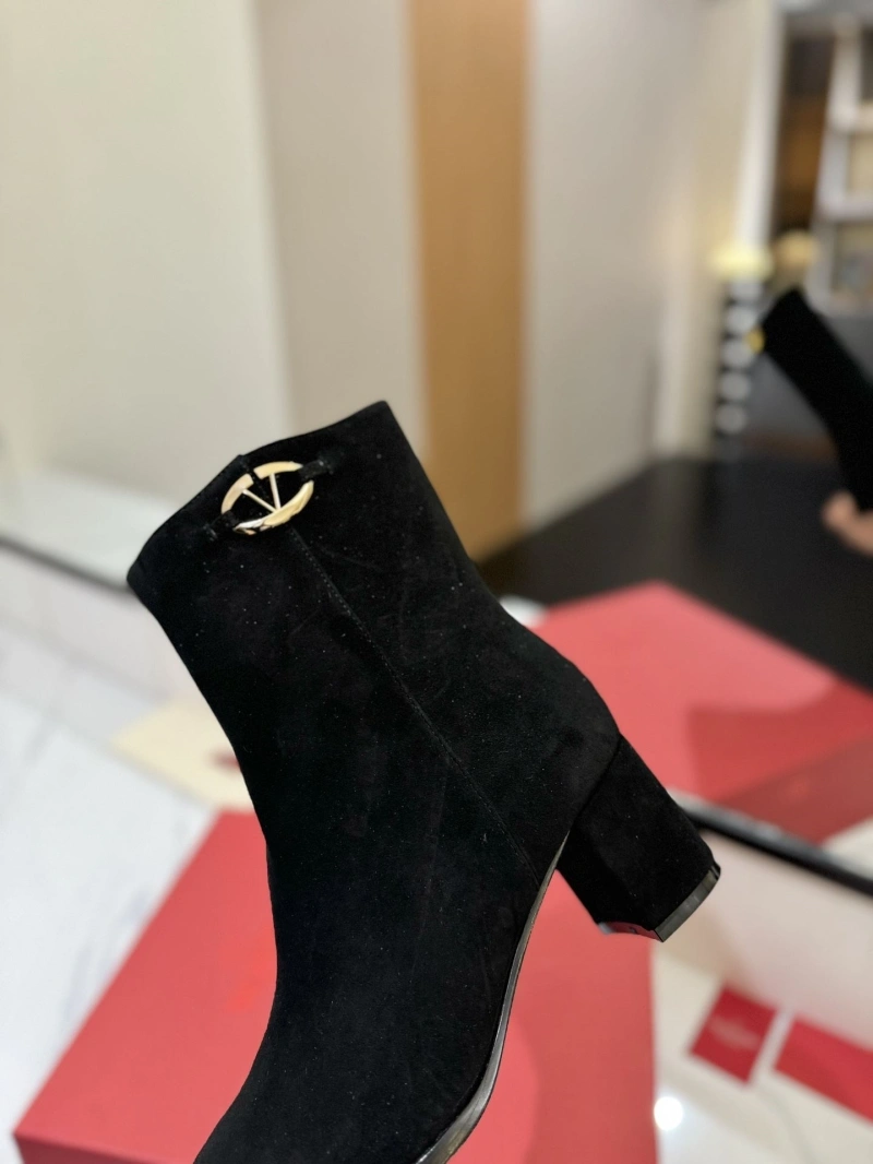 Vxlxntino Boots SportInspired 230964