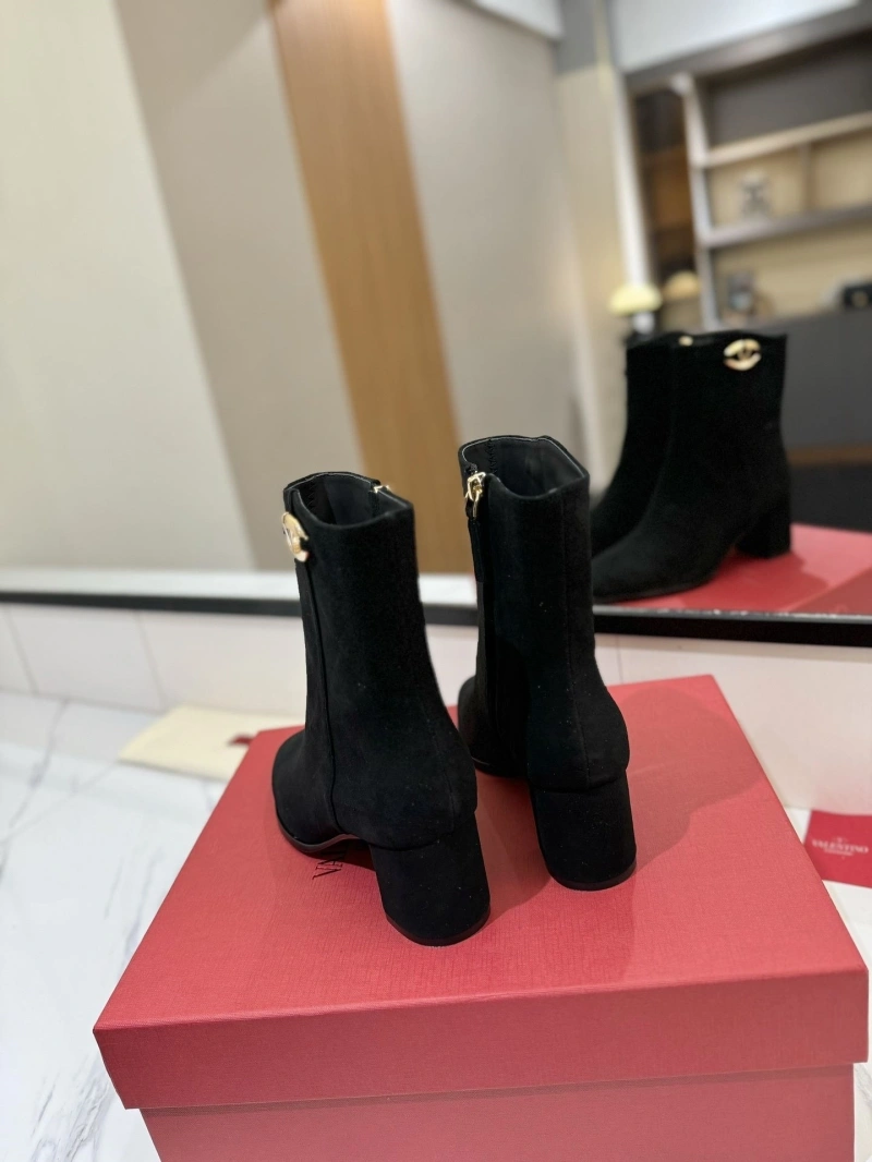 Vxlxntino Boots SportInspired 230964