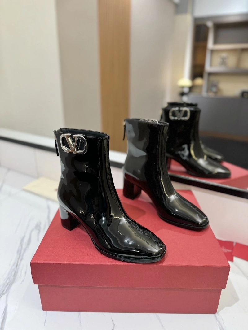 Vxlxntino Boots GoAnywhere 230969