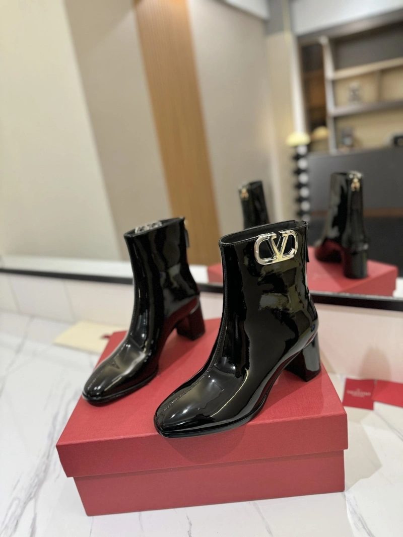 Vxlxntino Boots GoAnywhere 230969