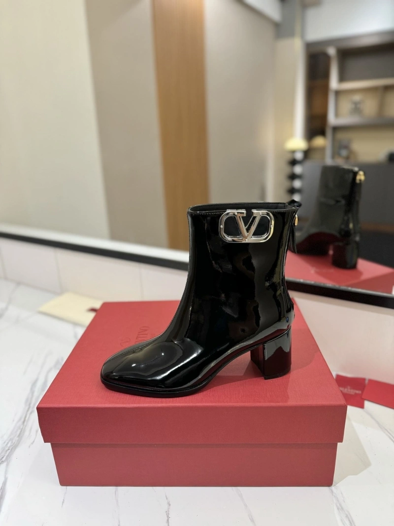 Vxlxntino Boots GoAnywhere 230969