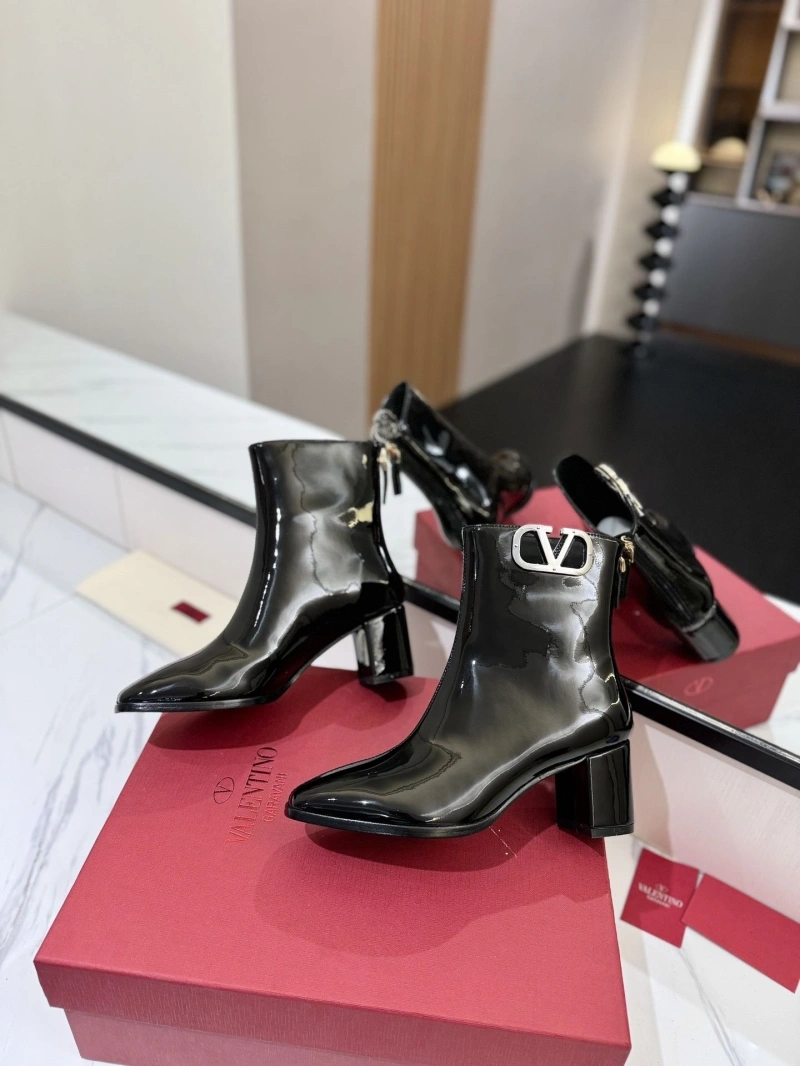 Vxlxntino Boots GoAnywhere 230969