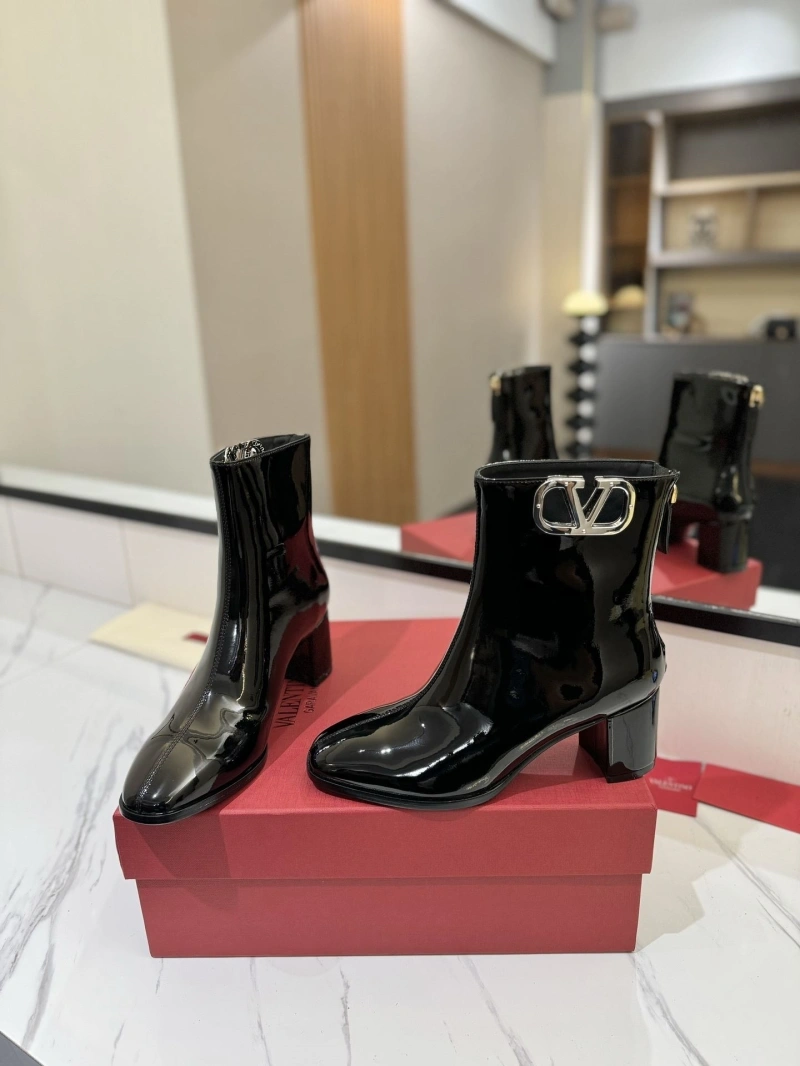 Vxlxntino Boots GoAnywhere 230969