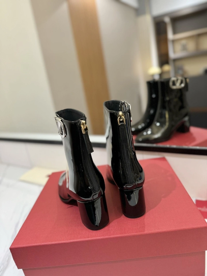 Vxlxntino Boots GoAnywhere 230969
