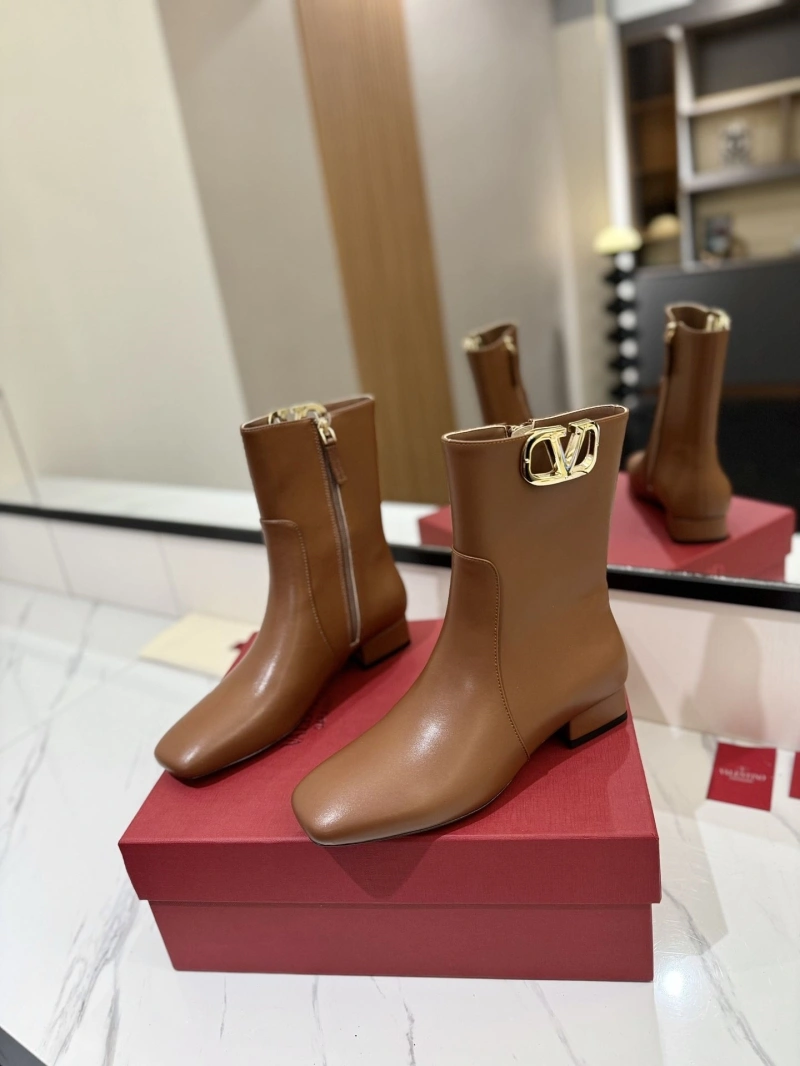 Vxlxntino Boots GoodFit 230970