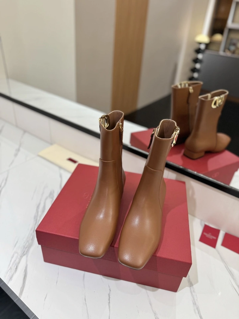 Vxlxntino Boots GoodFit 230970
