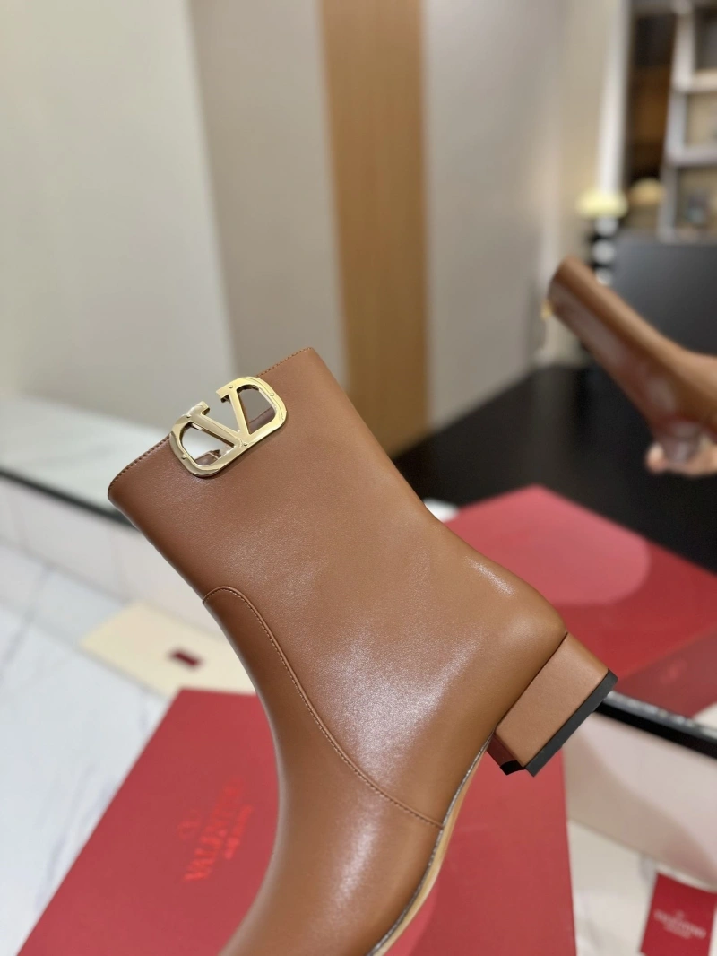 Vxlxntino Boots GoodFit 230970