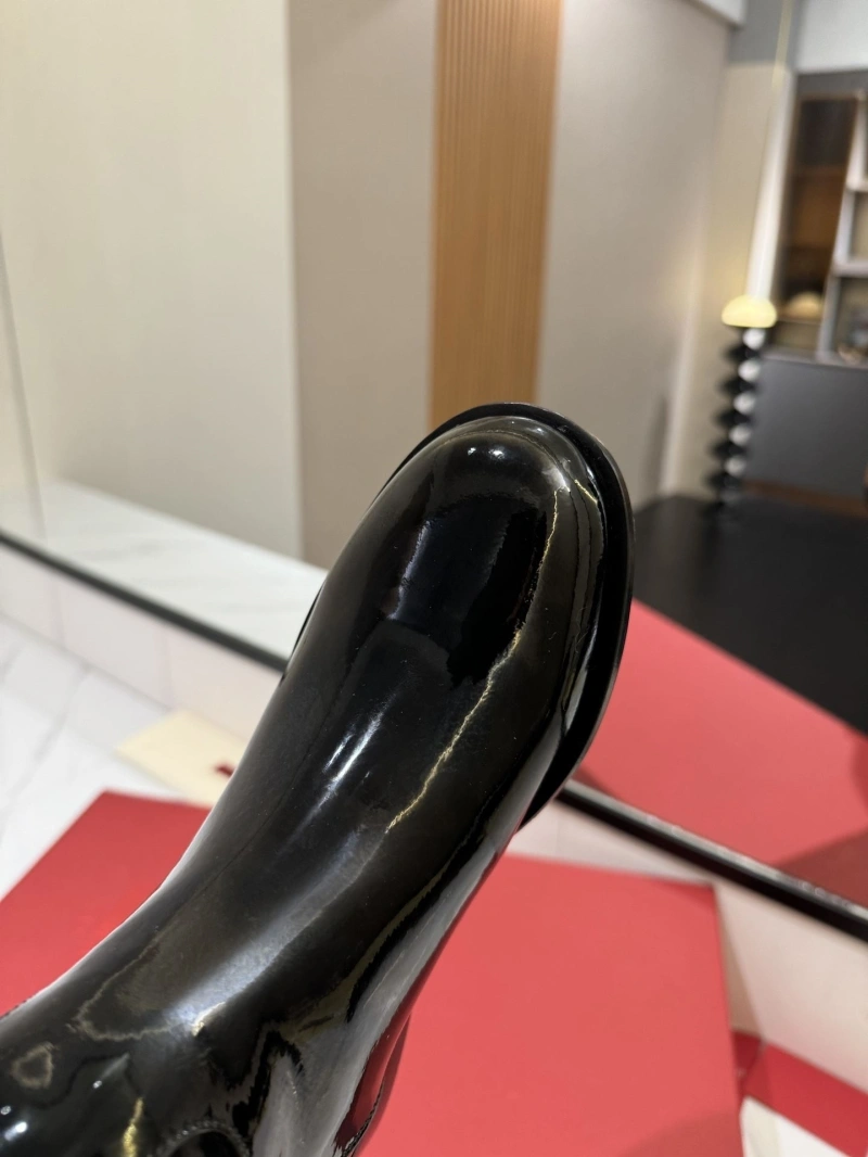 Vxlxntino Boots AllSeason 230958