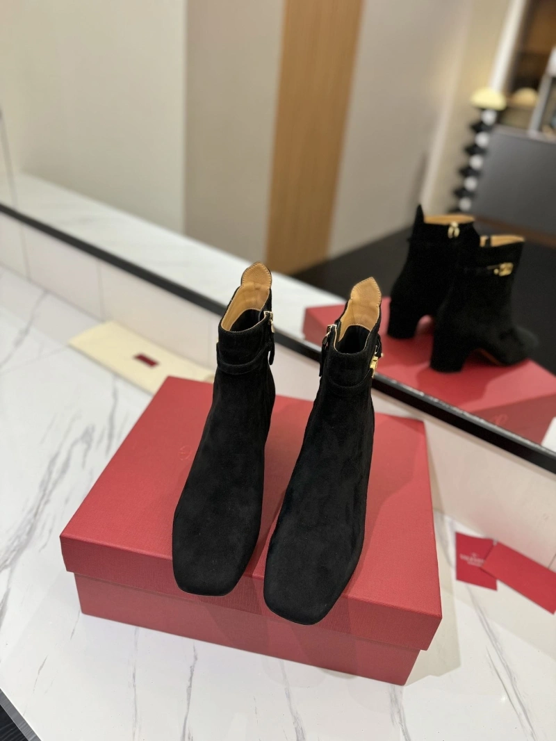 Vxlxntino Boots TopPick 230960