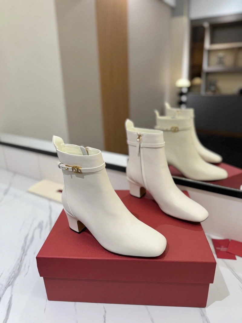 Vxlxntino Boots GoodFit 230957