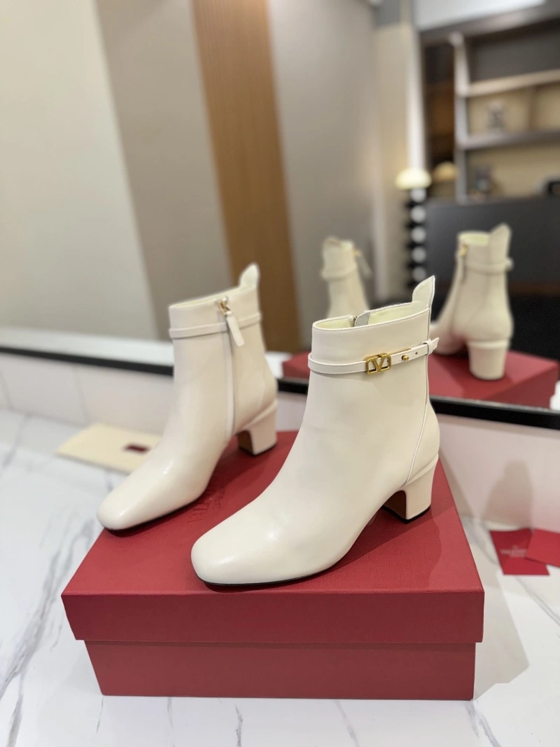 Vxlxntino Boots GoodFit 230957