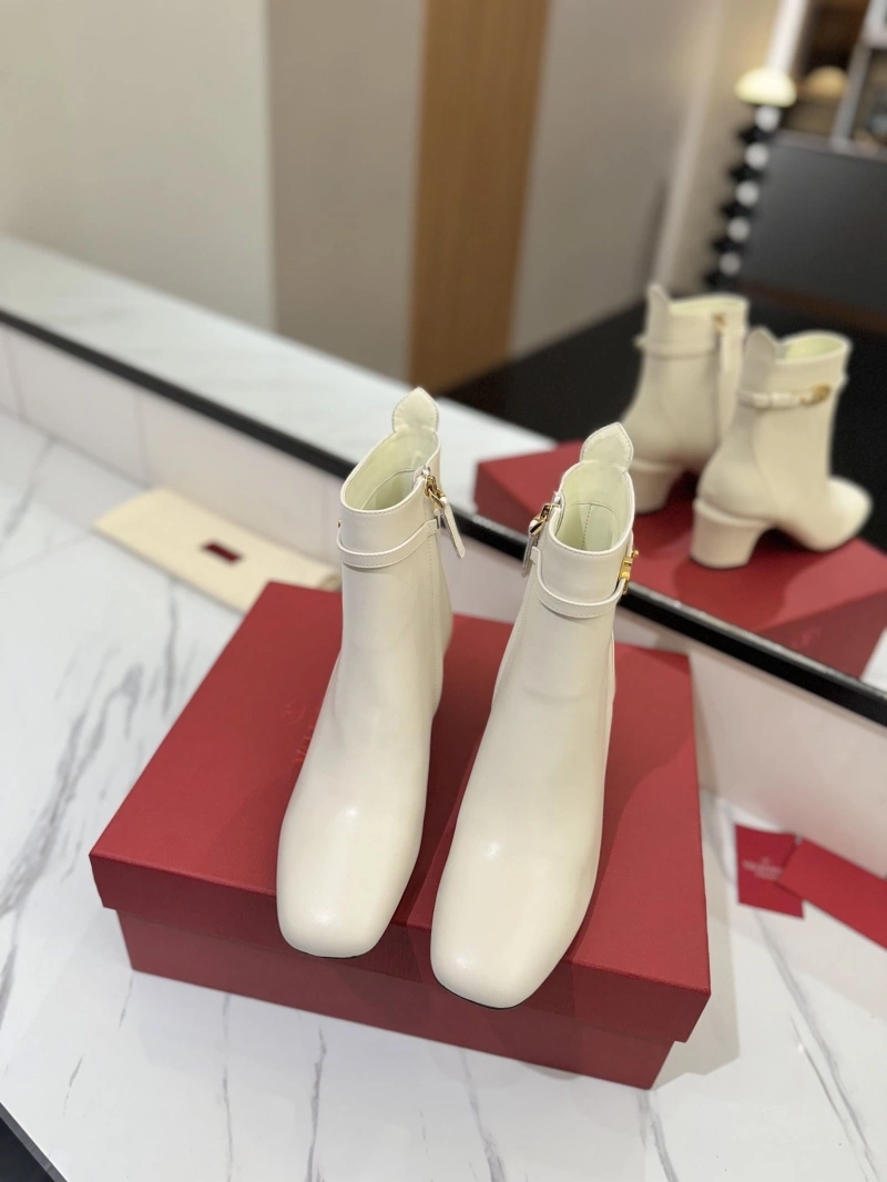 Vxlxntino Boots GoodFit 230957
