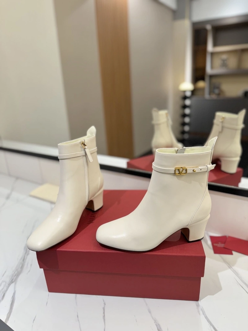 Vxlxntino Boots GoodFit 230957